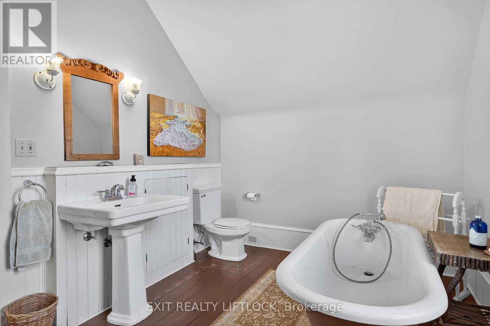 792 County Rd 28, Cavan Monaghan (Cavan Twp), Ontario  K0L 1B0 - Photo 29 - X12414990