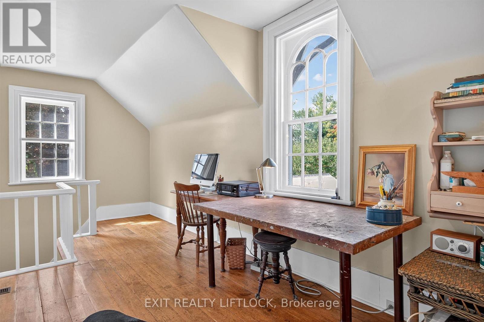 792 County Rd 28, Cavan Monaghan (Cavan Twp), Ontario  K0L 1B0 - Photo 32 - X12414990