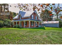 792 COUNTY RD 28, Cavan Monaghan, Ontario