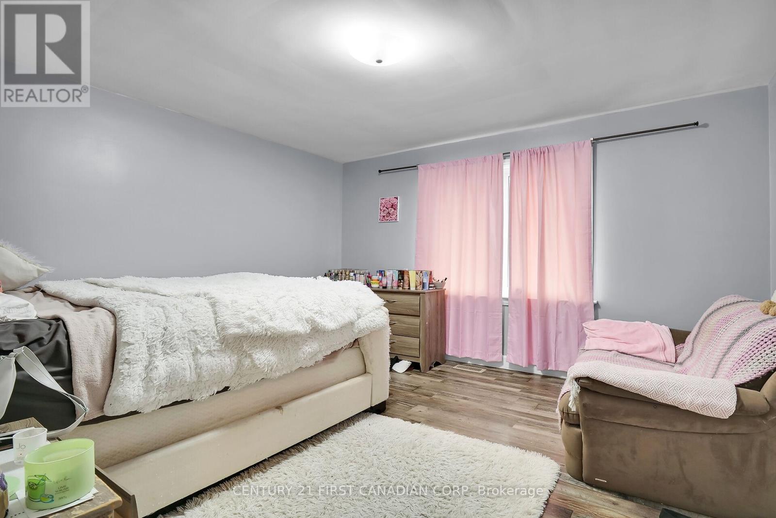 454 Salisbury Street, London East, Ontario  N5Y 3B2 - Photo 13 - X12414906