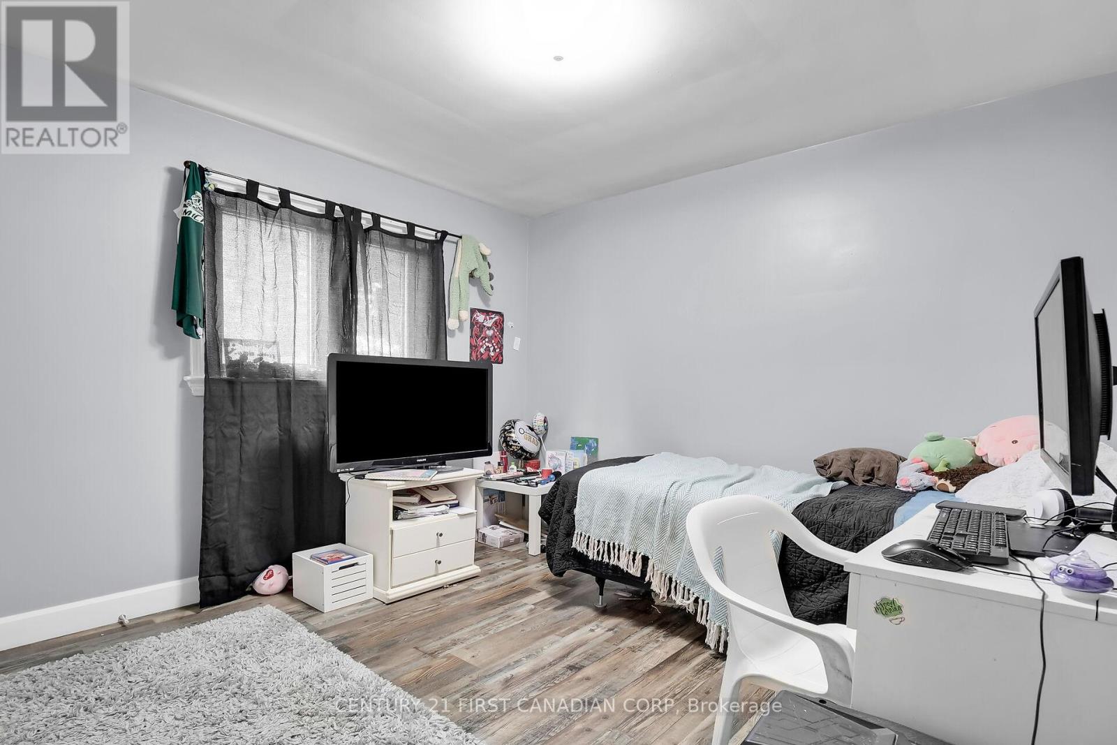 454 Salisbury Street, London East, Ontario  N5Y 3B2 - Photo 15 - X12414906