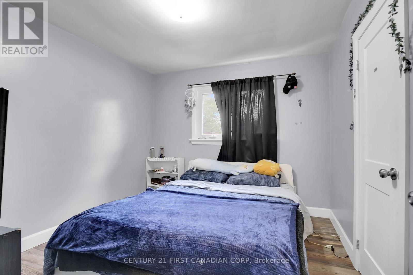 454 Salisbury Street, London East, Ontario  N5Y 3B2 - Photo 17 - X12414906