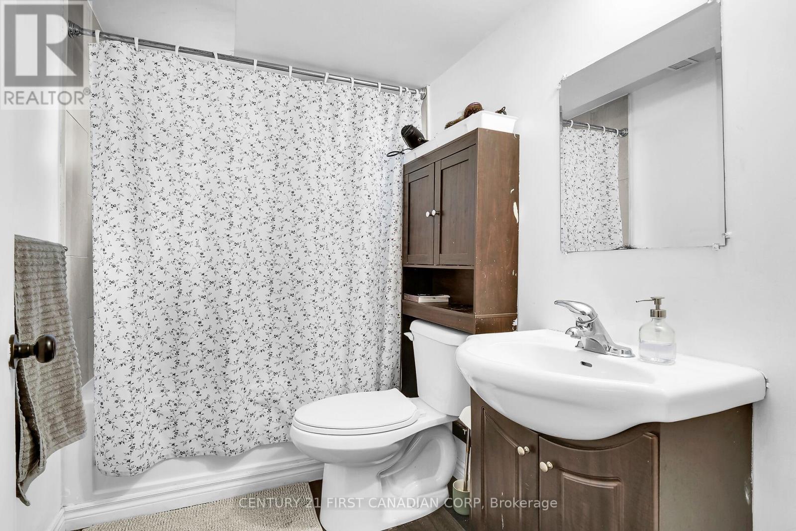 454 Salisbury Street, London East, Ontario  N5Y 3B2 - Photo 19 - X12414906