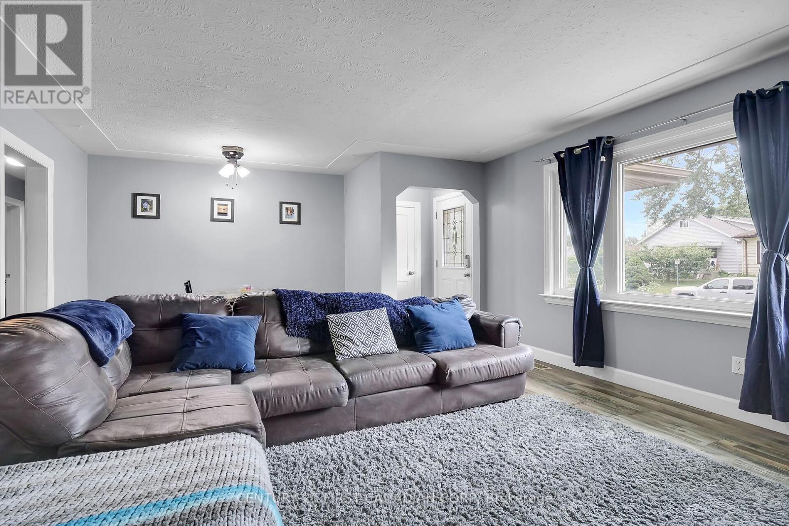 454 Salisbury Street, London East, Ontario  N5Y 3B2 - Photo 7 - X12414906