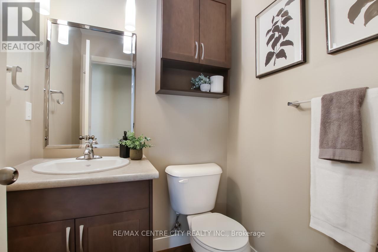 178 Emery Street, Central Elgin, Ontario  N5L 0A7 - Photo 12 - X12414959