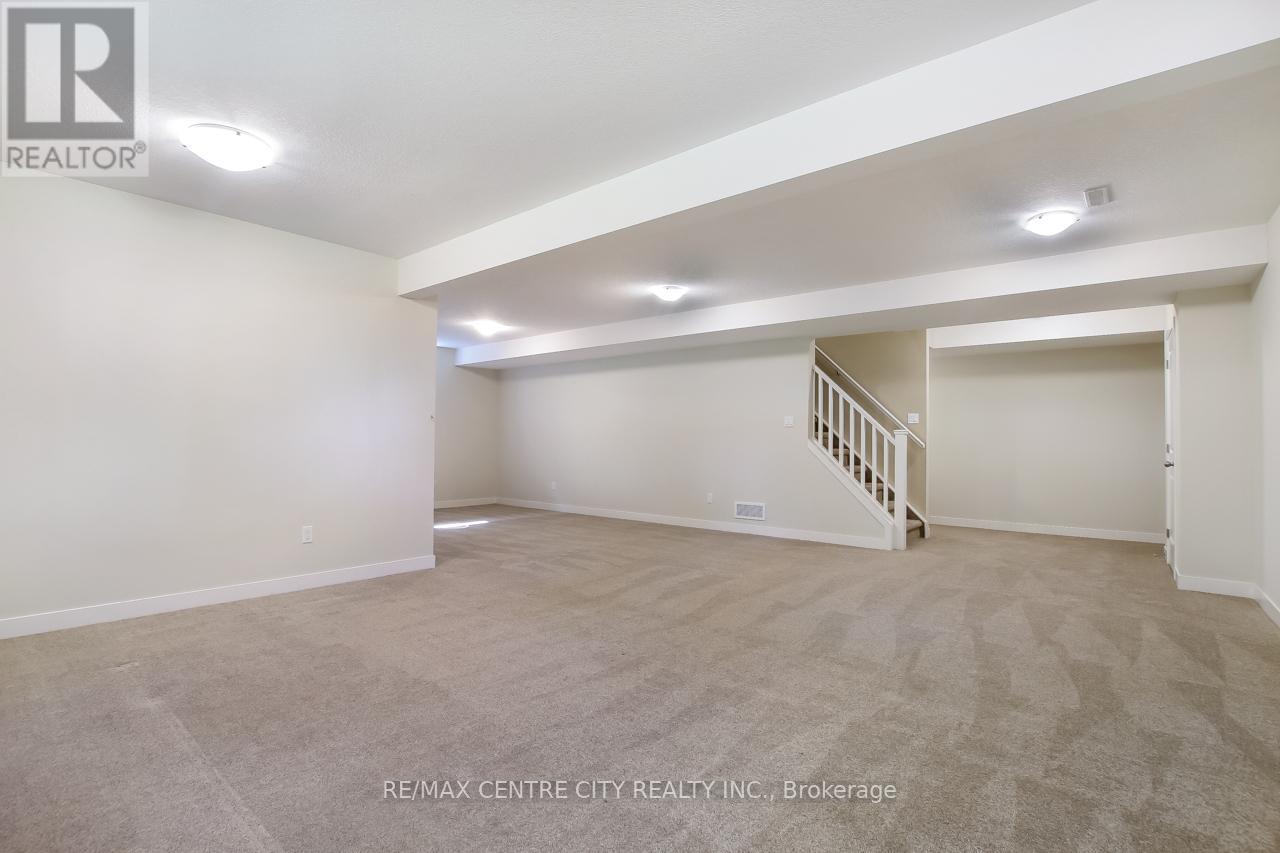 178 Emery Street, Central Elgin, Ontario  N5L 0A7 - Photo 19 - X12414959