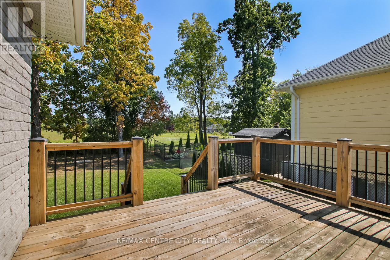 178 Emery Street, Central Elgin, Ontario  N5L 0A7 - Photo 23 - X12414959
