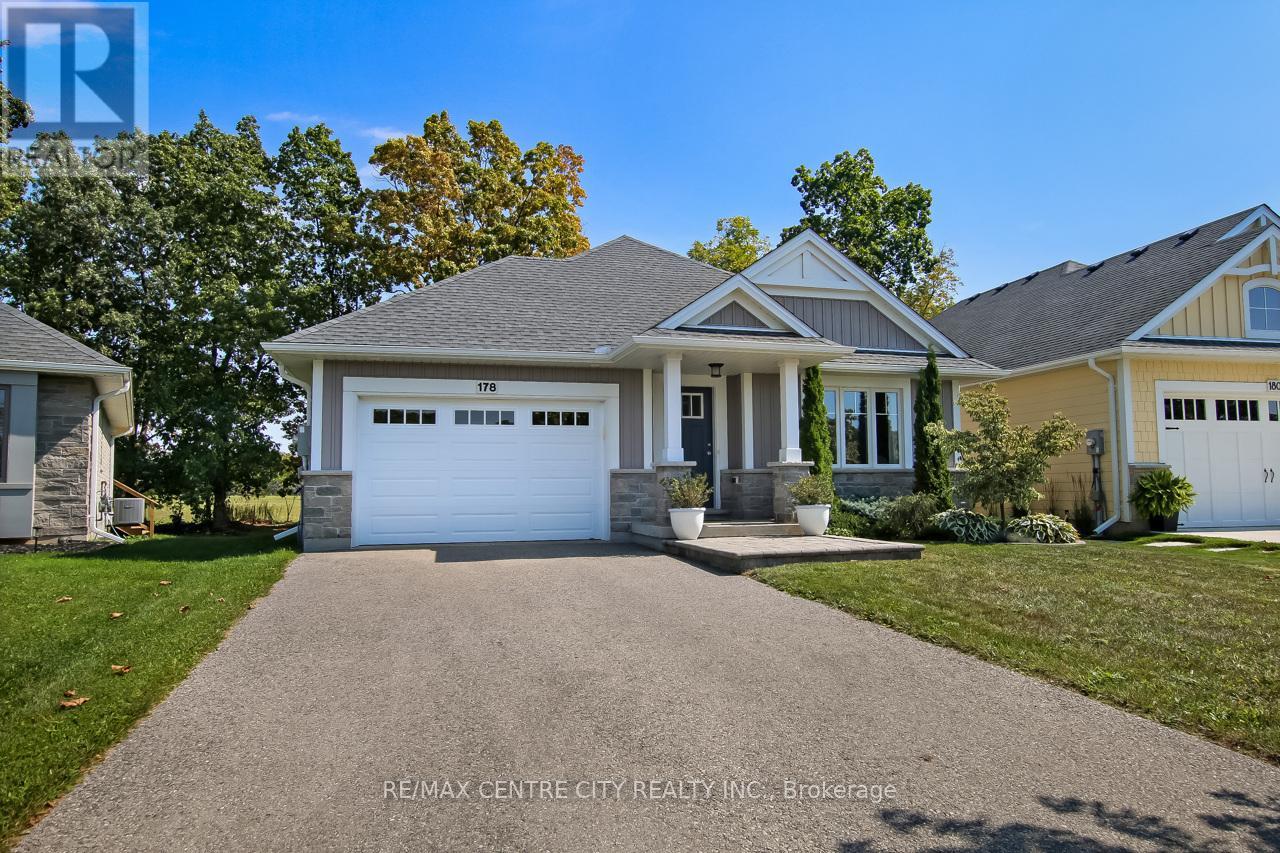 178 Emery Street, Central Elgin, Ontario  N5L 0A7 - Photo 27 - X12414959