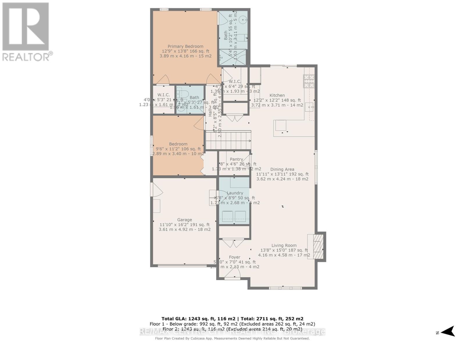 178 Emery Street, Central Elgin, Ontario  N5L 0A7 - Photo 3 - X12414959