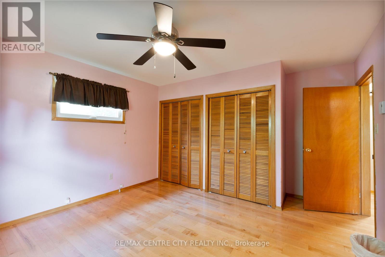 233 Amy Street, Southwest Middlesex, Ontario  N0L 2N0 - Photo 15 - X12414961