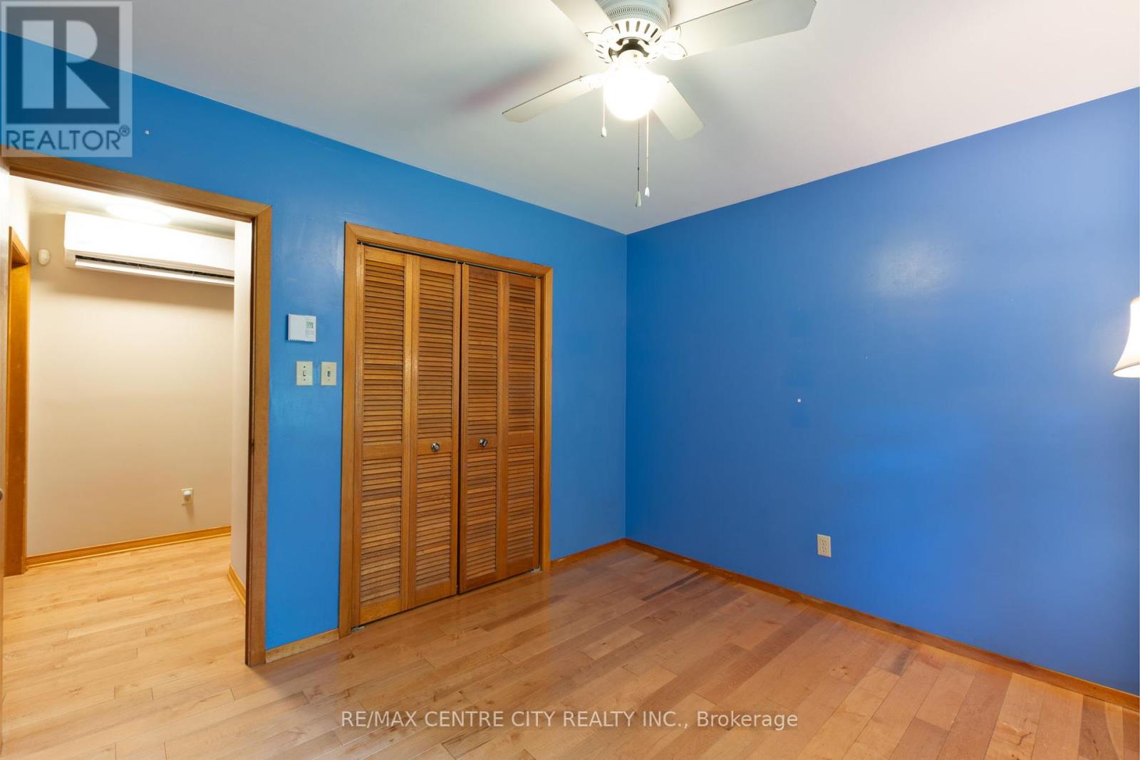 233 Amy Street, Southwest Middlesex, Ontario  N0L 2N0 - Photo 17 - X12414961