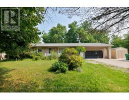 233 AMY STREET, Southwest Middlesex, Ontario