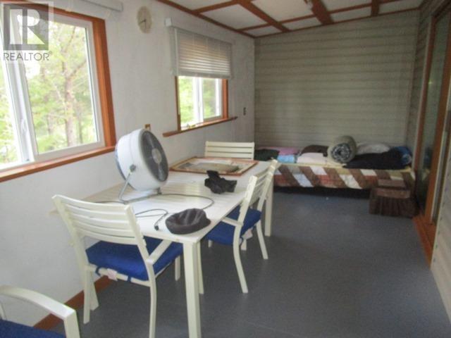 1844 Southshore Dr, Sioux Lookout, Ontario  P8T 0A7 - Photo 13 - TB251442