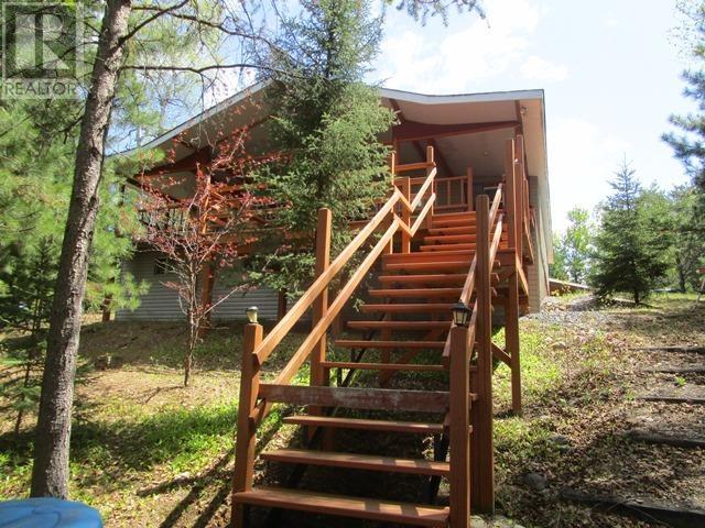 1844 Southshore Dr, Sioux Lookout, Ontario  P8T 0A7 - Photo 22 - TB251442