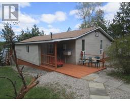 1844 Southshore DR, Sioux Lookout, Ontario