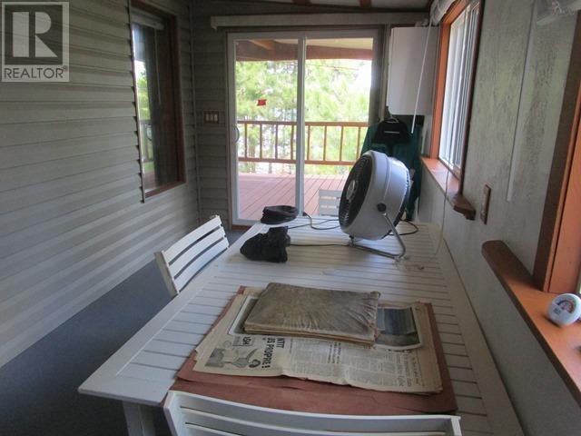 1844 Southshore Dr, Sioux Lookout, Ontario  P8T 0A7 - Photo 12 - TB251442