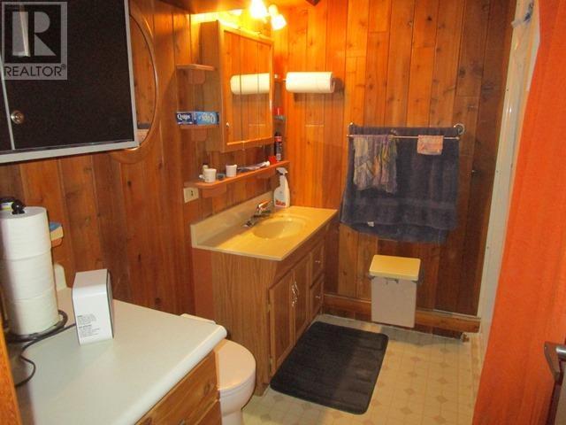 1844 Southshore Dr, Sioux Lookout, Ontario  P8T 0A7 - Photo 10 - TB251442