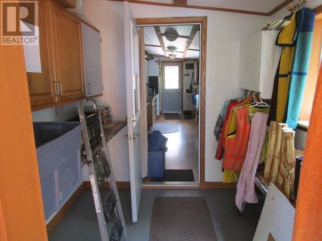 1844 Southshore Dr, Sioux Lookout, Ontario  P8T 0A7 - Photo 16 - TB251442