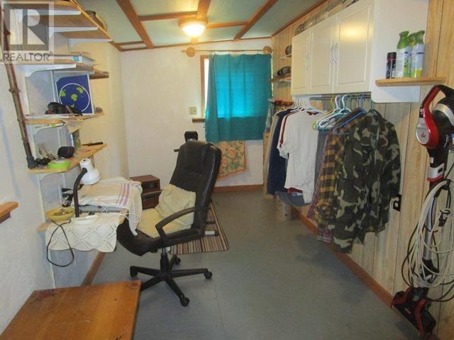 1844 Southshore Dr, Sioux Lookout, Ontario  P8T 0A7 - Photo 11 - TB251442