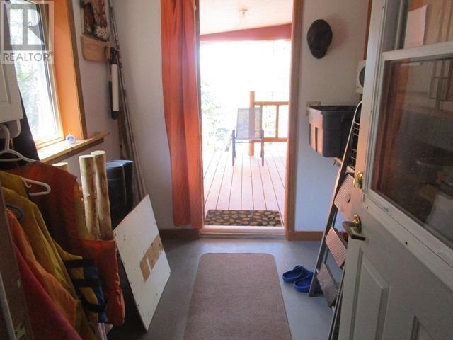 1844 Southshore Dr, Sioux Lookout, Ontario  P8T 0A7 - Photo 17 - TB251442