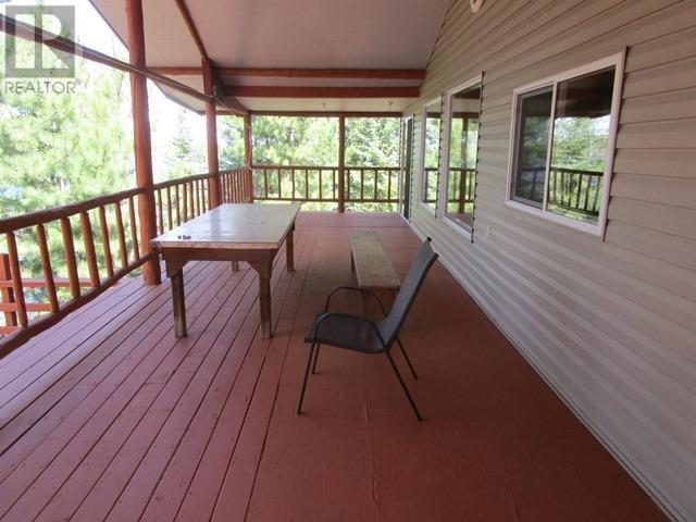 1844 Southshore Dr, Sioux Lookout, Ontario  P8T 0A7 - Photo 18 - TB251442