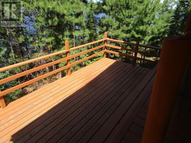 1844 Southshore Dr, Sioux Lookout, Ontario  P8T 0A7 - Photo 20 - TB251442