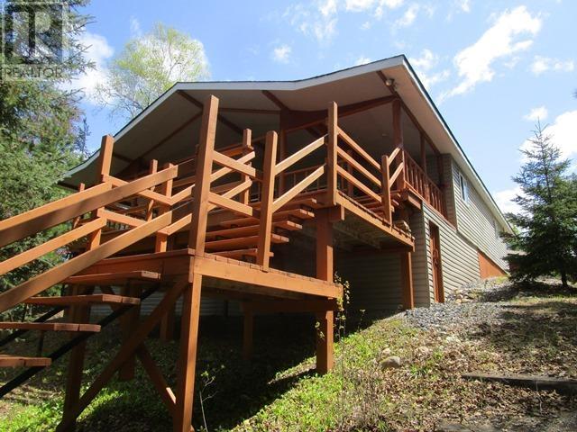 1844 Southshore Dr, Sioux Lookout, Ontario  P8T 0A7 - Photo 23 - TB251442