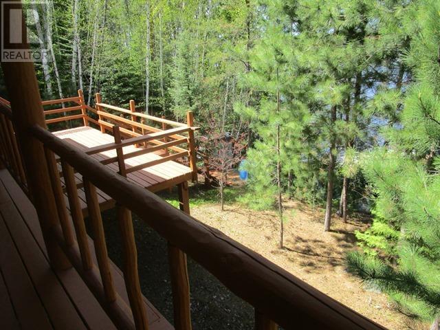 1844 Southshore Dr, Sioux Lookout, Ontario  P8T 0A7 - Photo 21 - TB251442