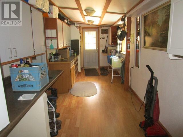 1844 Southshore Dr, Sioux Lookout, Ontario  P8T 0A7 - Photo 14 - TB251442