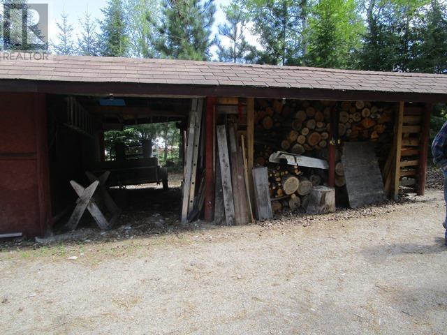 1844 Southshore Dr, Sioux Lookout, Ontario  P8T 0A7 - Photo 27 - TB251442