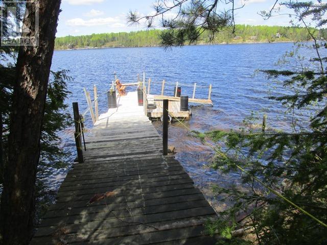1844 Southshore Dr, Sioux Lookout, Ontario  P8T 0A7 - Photo 28 - TB251442