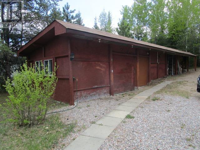 1844 Southshore Dr, Sioux Lookout, Ontario  P8T 0A7 - Photo 26 - TB251442