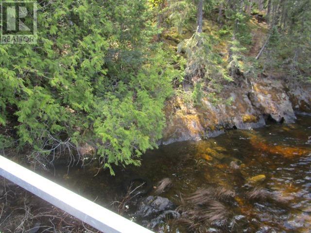 1844 Southshore Dr, Sioux Lookout, Ontario  P8T 0A7 - Photo 29 - TB251442