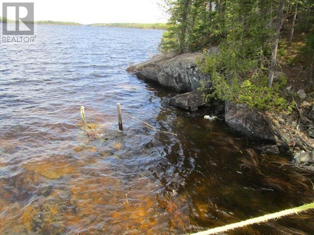 1844 Southshore Dr, Sioux Lookout, Ontario  P8T 0A7 - Photo 30 - TB251442