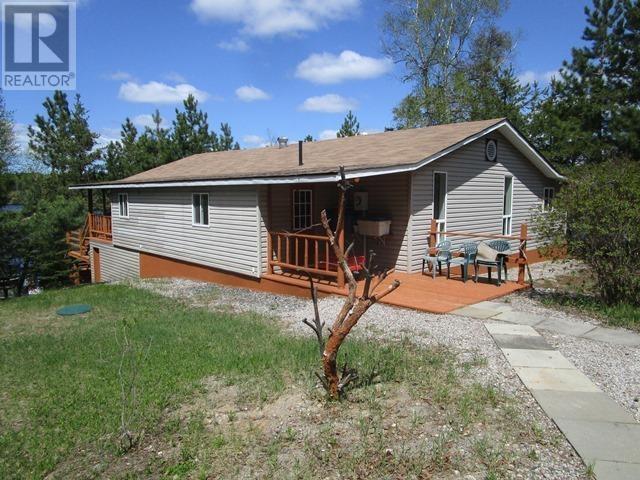 1844 Southshore Dr, Sioux Lookout, Ontario  P8T 0A7 - Photo 33 - TB251442