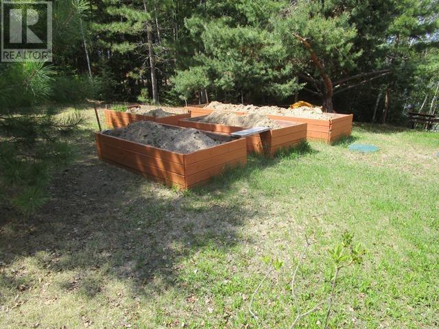 1844 Southshore Dr, Sioux Lookout, Ontario  P8T 0A7 - Photo 25 - TB251442