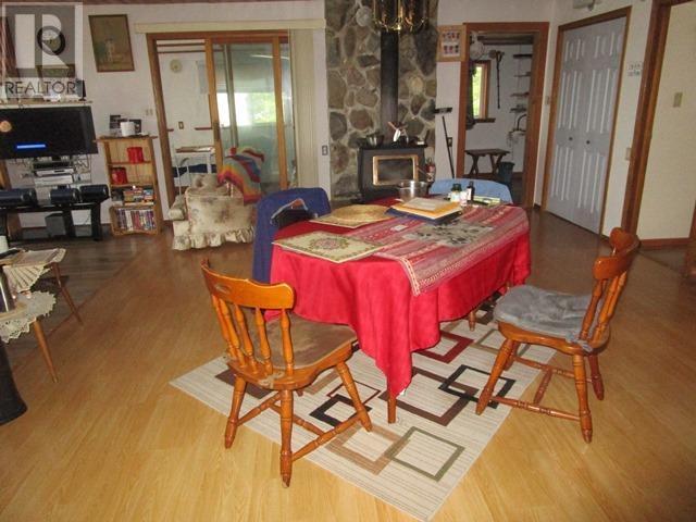 1844 Southshore Dr, Sioux Lookout, Ontario  P8T 0A7 - Photo 3 - TB251442