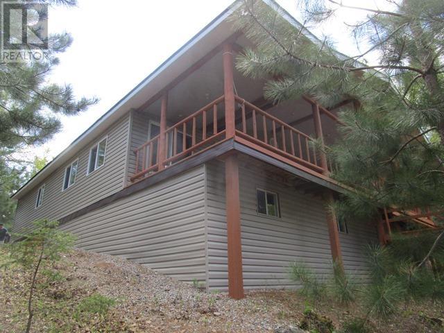 1844 Southshore Dr, Sioux Lookout, Ontario  P8T 0A7 - Photo 31 - TB251442