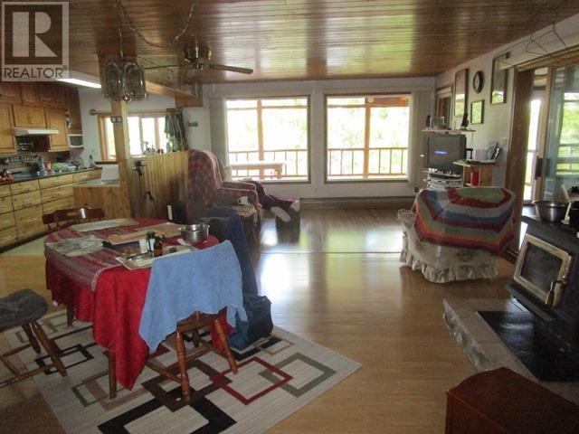 1844 Southshore Dr, Sioux Lookout, Ontario  P8T 0A7 - Photo 5 - TB251442