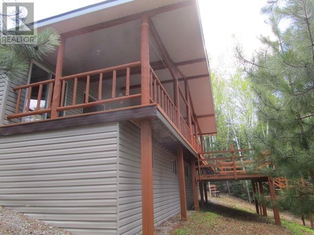 1844 Southshore Dr, Sioux Lookout, Ontario  P8T 0A7 - Photo 32 - TB251442