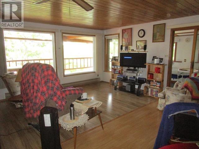 1844 Southshore Dr, Sioux Lookout, Ontario  P8T 0A7 - Photo 4 - TB251442