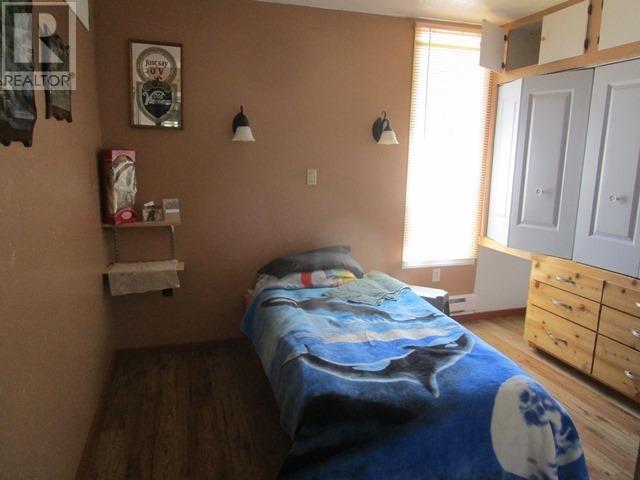 1844 Southshore Dr, Sioux Lookout, Ontario  P8T 0A7 - Photo 8 - TB251442