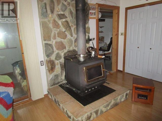 1844 Southshore Dr, Sioux Lookout, Ontario  P8T 0A7 - Photo 7 - TB251442