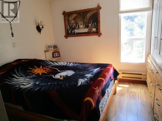 1844 Southshore Dr, Sioux Lookout, Ontario  P8T 0A7 - Photo 9 - TB251442