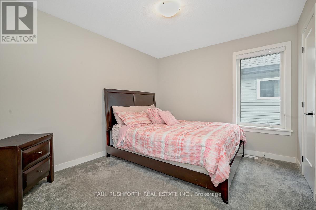 843 Sendero Way, Ottawa, Ontario  K2S 2W9 - Photo 21 - X12414905