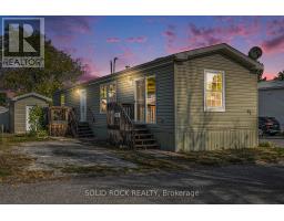 65 VANIER ROAD