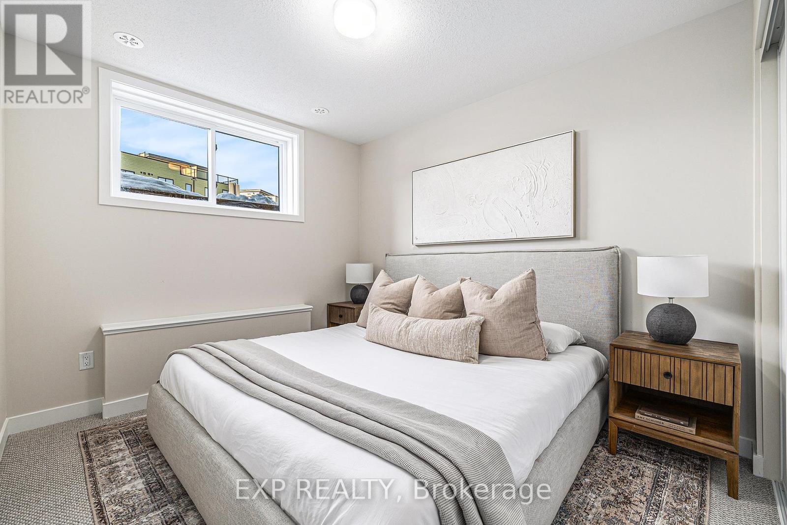 214 Mishi Private, Ottawa, Ontario  K1K 0P2 - Photo 18 - X12414952