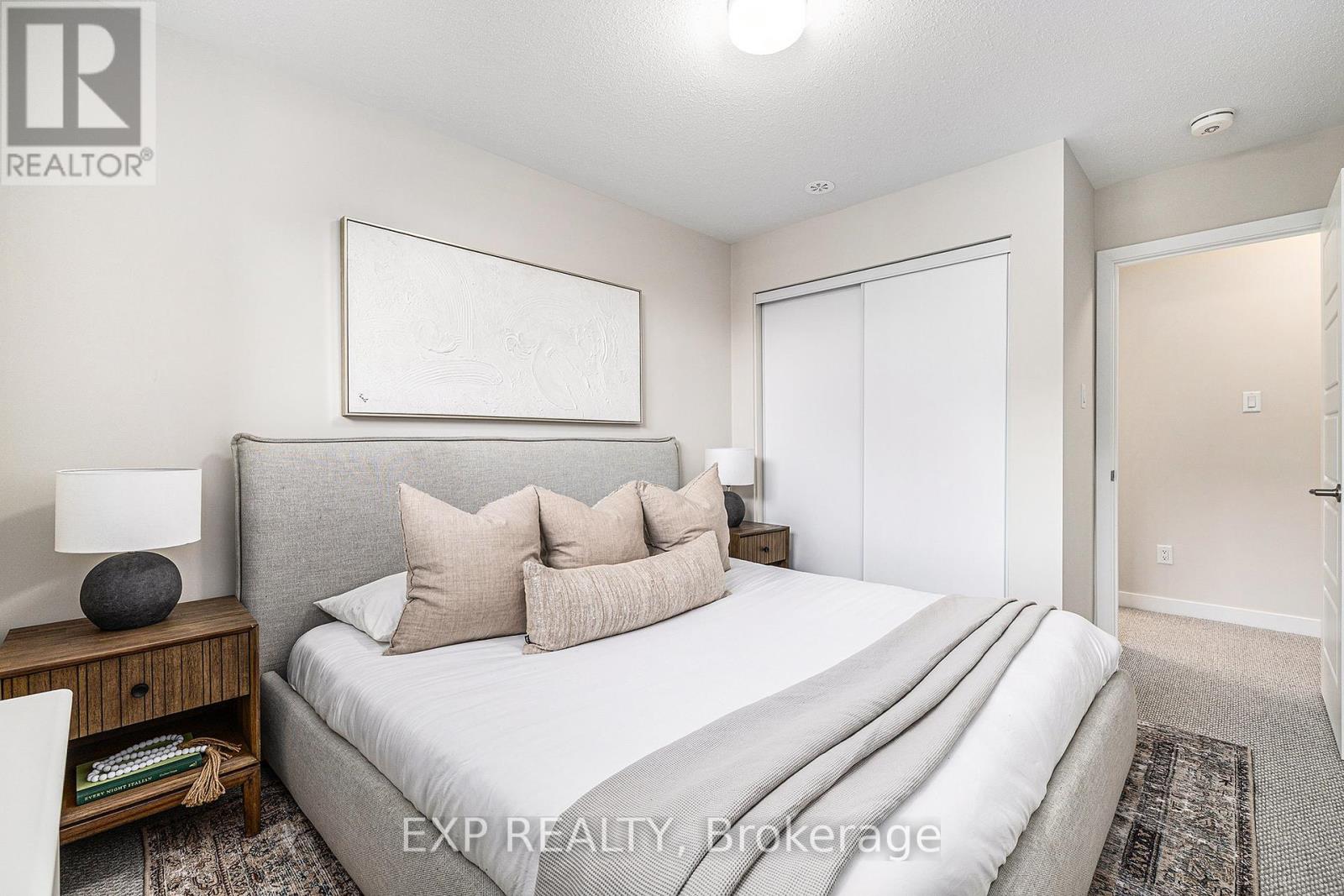 214 Mishi Private, Ottawa, Ontario  K1K 0P2 - Photo 19 - X12414952
