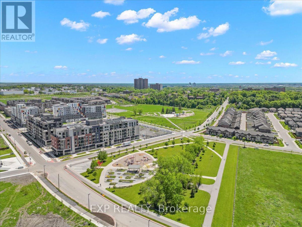 214 Mishi Private, Ottawa, Ontario  K1K 0P2 - Photo 23 - X12414952