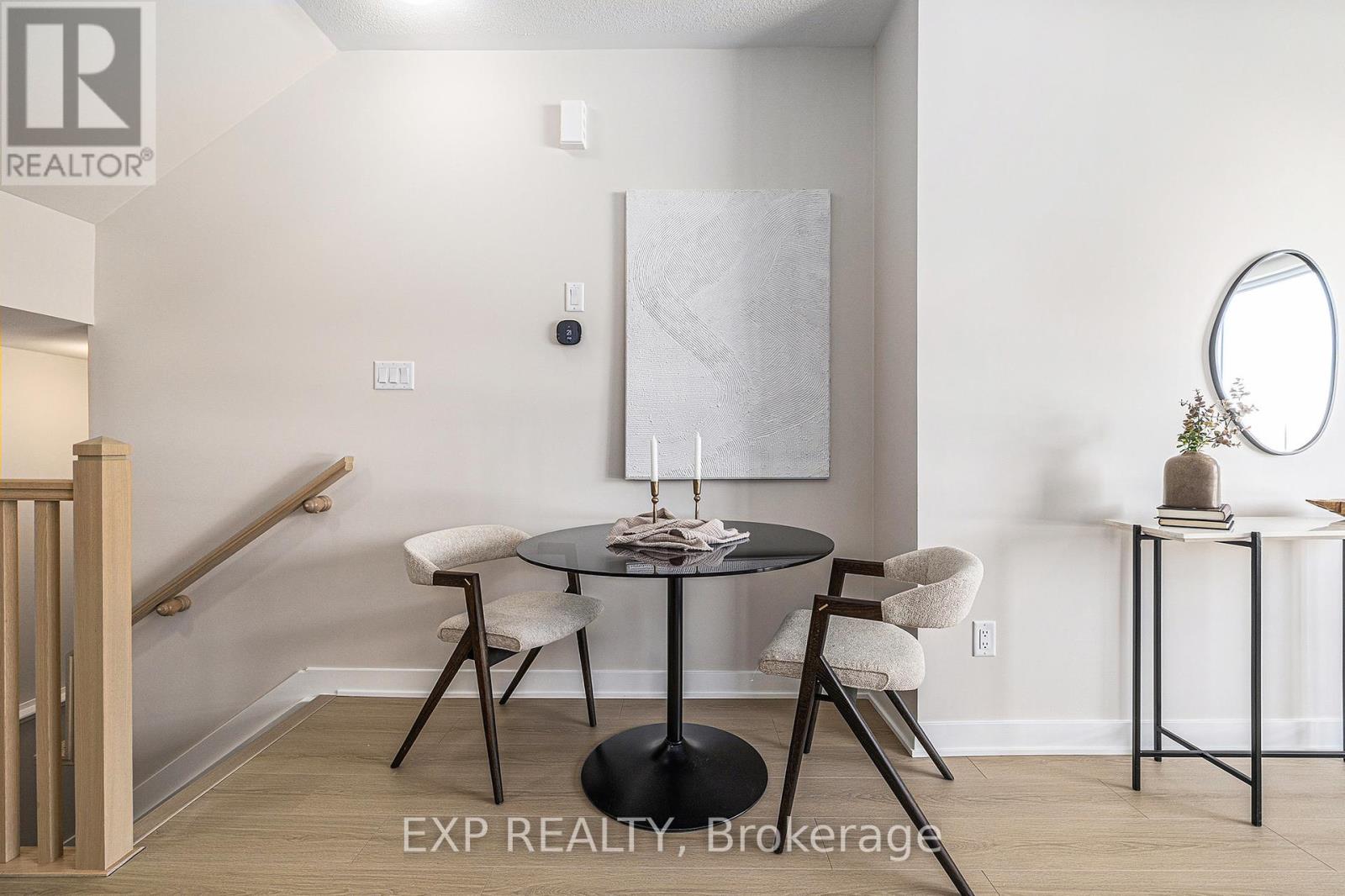 214 Mishi Private, Ottawa, Ontario  K1K 0P2 - Photo 8 - X12414952